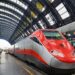 Como comprar Bilhetes de Trem na Itália