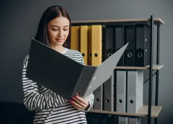 Processo de Reconhecimento de Cidadania Materna