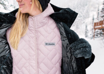 Vestindo-se para o Frio: Roupas essenciais e dicas de cuidados