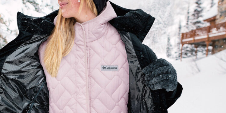 Vestindo-se para o Frio: Roupas essenciais e dicas de cuidados