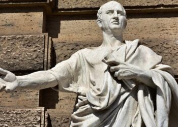 Roma Unificada: A Revolta Plebeia e a Lei Hortênsia