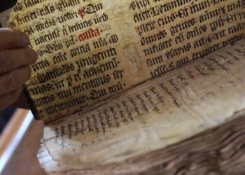 Corpus Juris Civilis e Poder Absoluto: Direito Romano