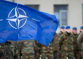 Otan fará maior exercício militar desde a Guerra Fria