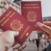 Burocracia: A saga rumo ao Passaporte Italiano