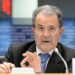O Desafio da Democracia Europeia: Análise de Romano Prodi
