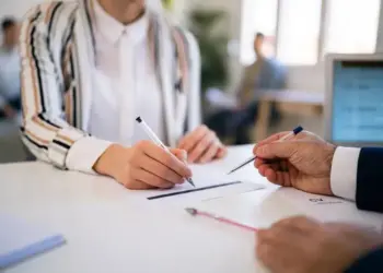 Descubra a verdade: Sobrenome Italiano é garantia de Cidadania?