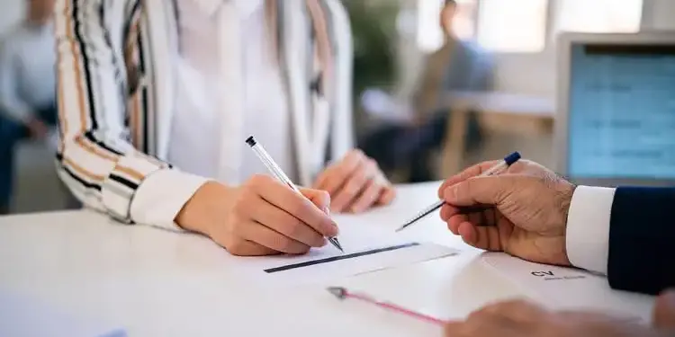 Descubra a verdade: Sobrenome Italiano é garantia de Cidadania?