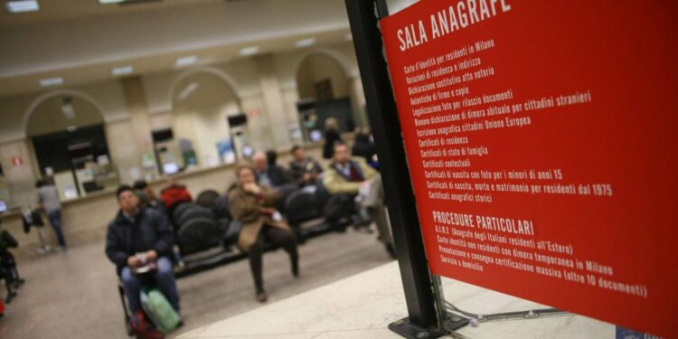 O que é: Residência e Certificado de Residência