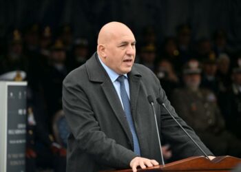 Itália deveria pressionar Israel a parar os ataques a Gaza?