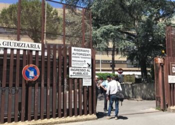 Burocracia: A Itália que você não vê nas Redes Sociais