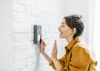 Etiqueta e Respeito: Nunca visite uma Casa Italiana sem Avisar