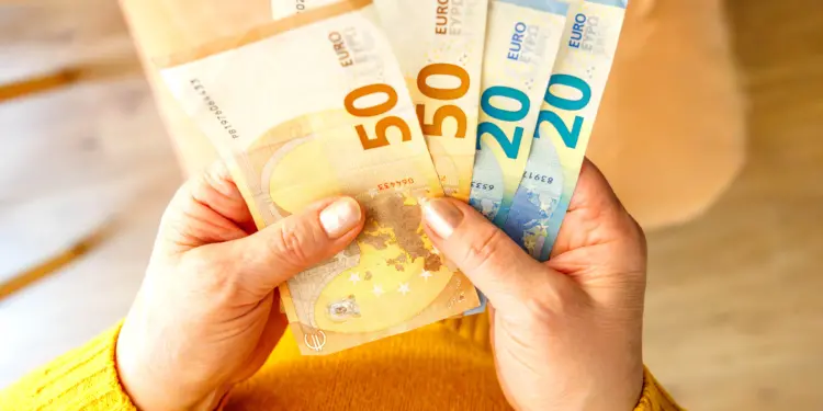 Armadilha da Conversão de Moeda: Por que Você Deve Evitar