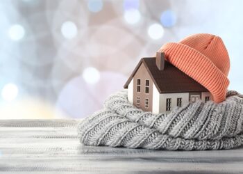 Aquecimento Residencial na Itália: Entenda as Zonas e os Calendários