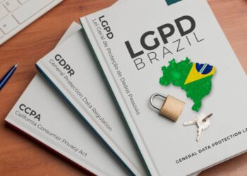 Proteção de Dados nos Registros Civis: Autorizações e Exceções Legais