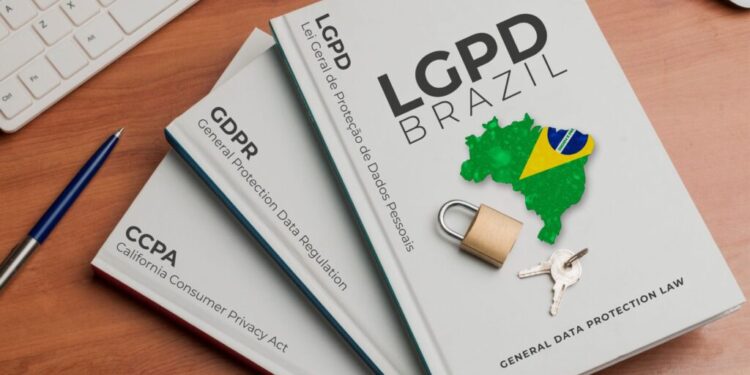 Proteção de Dados nos Registros Civis: Autorizações e Exceções Legais