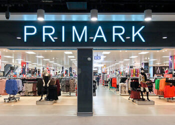 Guia de Compras: Saldão de Inverno na Itália