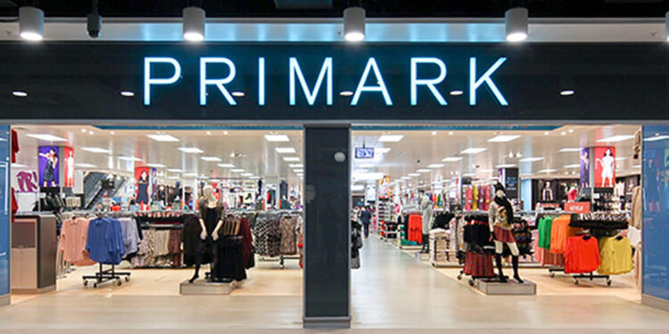 Guia de Compras: Saldão de Inverno na Itália