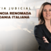 Advogada Valeria Beggin: Expertise em Cidadania Italiana