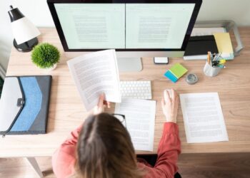 Viver na Itália com Cidadania Italiana: Desafios e Realidades do Cotidiano