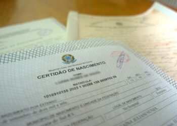 Erros nos Nomes e Sobrenomes Italianos nas Certidões Brasileiras