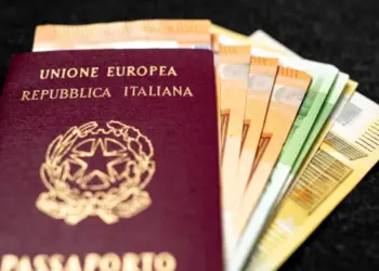 Tarifas Consulares: O que você precisa saber