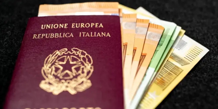 Tarifas Consulares: O que você precisa saber