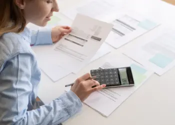 Saída Definitiva do Brasil: Impostos, Procedimentos e Orientações