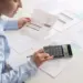 Saída Definitiva do Brasil: Impostos, Procedimentos e Orientações