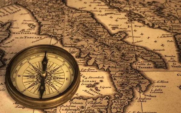 Cidadania Italiana Trentina: O que muitos não explicam