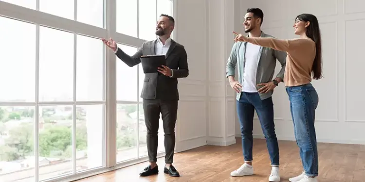 Comprar vs. Alugar Imóveis na Itália: Desafios e Vantagens