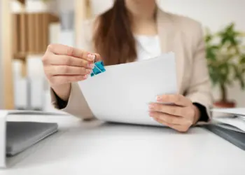 Traduzir ou Apostilar: Qual o Primeiro Passo?