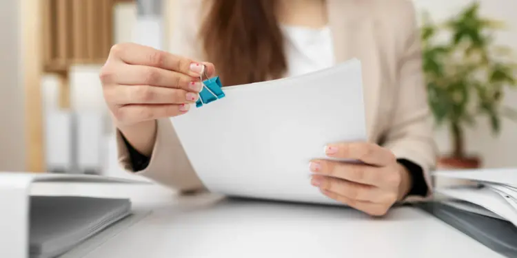 Traduzir ou Apostilar: Qual o Primeiro Passo?