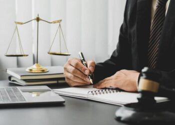 Solicitação do Certificado de Trânsito em Julgado