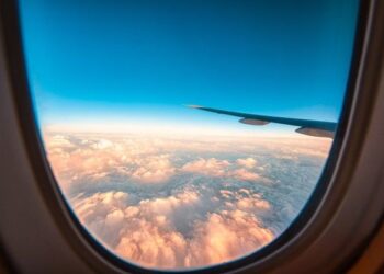 Recomeçar na Itália: Preparação, Planejamento e Resiliência