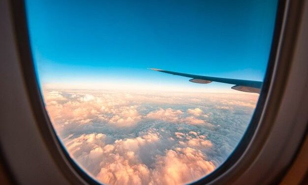 Recomeçar na Itália: Preparação, Planejamento e Resiliência