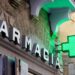 Como funciona o Serviço de ‘Farmacia di Turno’ na Itália?