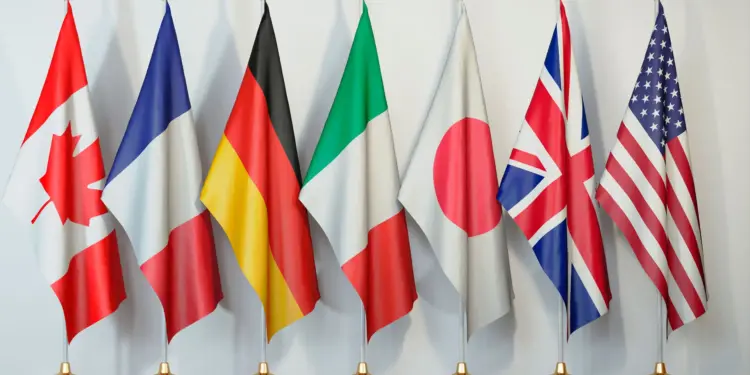 Do Exterior para o Brasil: Procedimentos para Documentos Estrangeiros