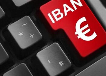 Entendendo o IBAN na Itália: O Que é e Como Funciona