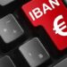 Entendendo o IBAN na Itália: O Que é e Como Funciona