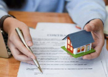 Moradia na Itália: Tudo sobre o Certificado de Aptidão Habitacional