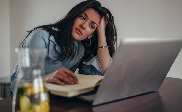 Desafios no Brasil e na Itália: A saga pela Emissão de Passaportes