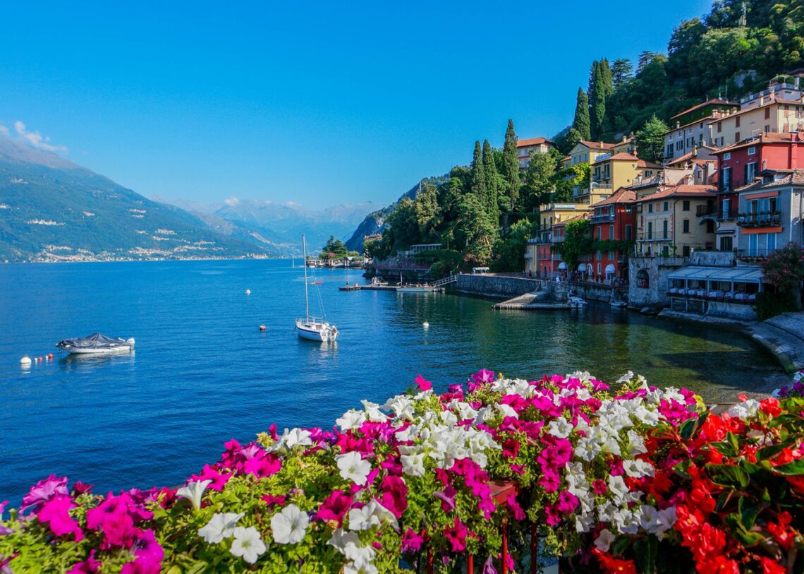 Arquivo de esposo italiano la via italia
