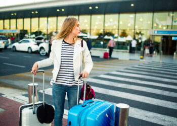 Saudade em Terras Estrangeiras: Uma Jornada de Autodescoberta