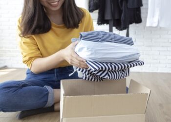 Novos Começos: A Emoção e o Desafio da Mudança de País