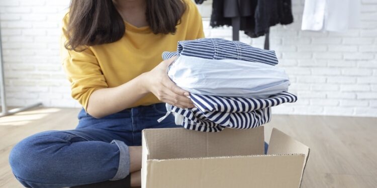 Novos Começos: A Emoção e o Desafio da Mudança de País