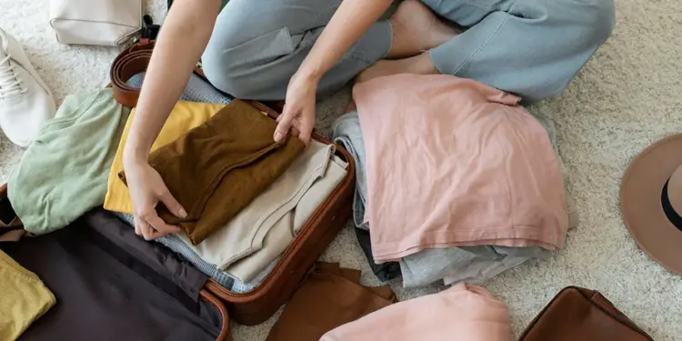 Mala Pronta: Morar no Exterior com Cidadania Italiana