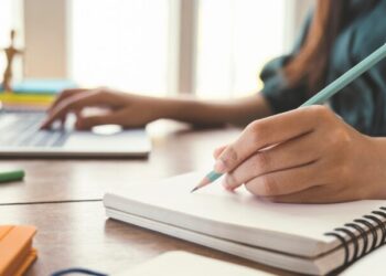 Aprender italiano: Sua Primeira Tarefa antes de morar na Itália