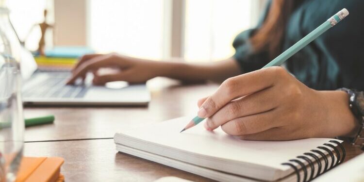 Aprender italiano: Sua Primeira Tarefa antes de morar na Itália