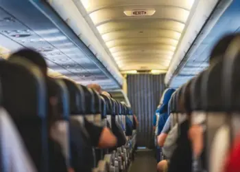 Itália: O Guia Definitivo para Viajantes de Primeira Viagem