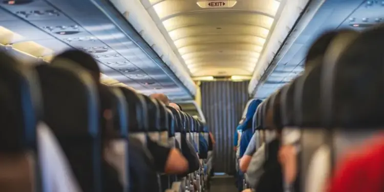 Itália: O Guia Definitivo para Viajantes de Primeira Viagem